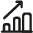 Ícone